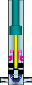 srednji (1)