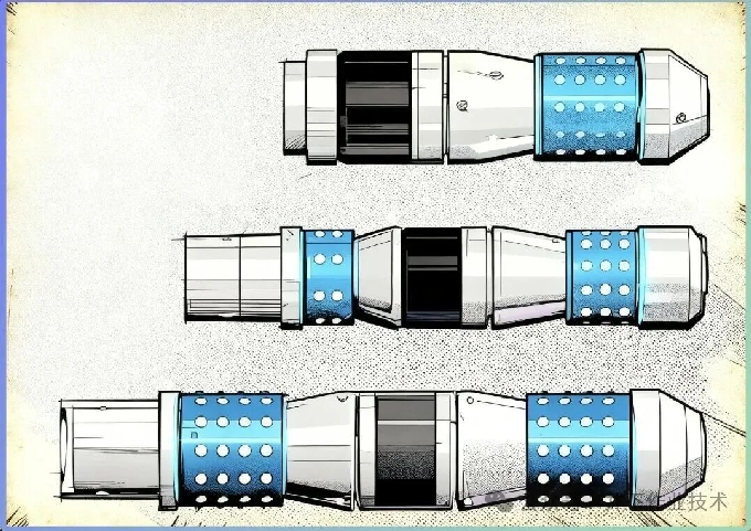 1.