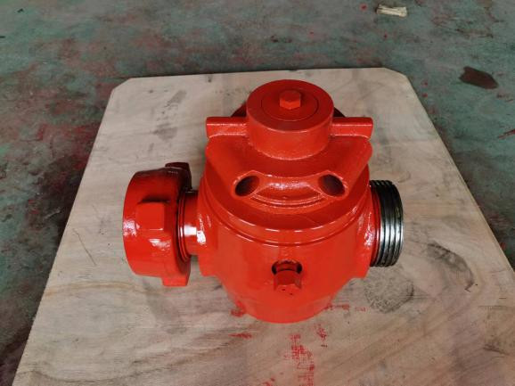 Plug Valves (1)