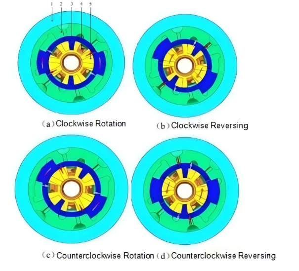 企业微信截图_17634530534440(1)